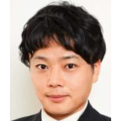 菅野様