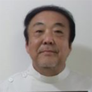 長岡様