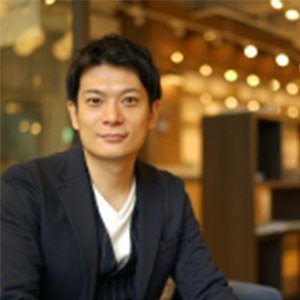 田原様